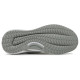Reebok Lite Plus 3
